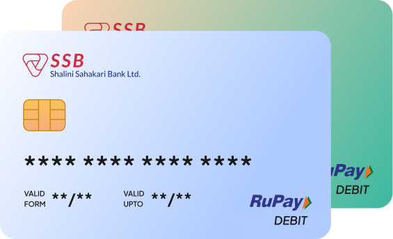 Mobile Banking Services