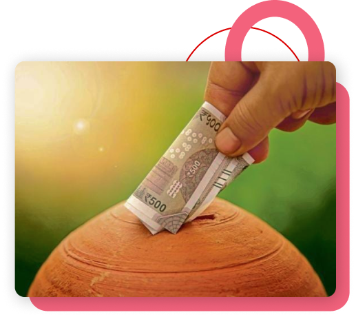 Savings Account SSB Bank