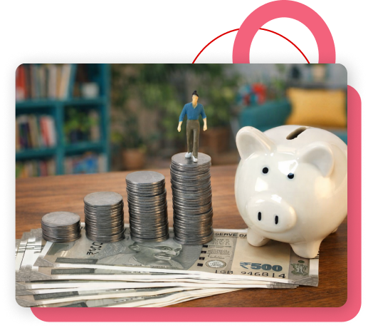 Deposit Account SSB Bank