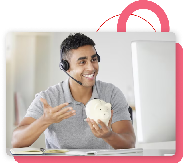 Innovation & Accessibility