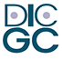 DICGC Logo