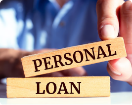 Personal Loan