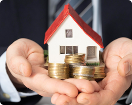 House Repair & Renovation Loan