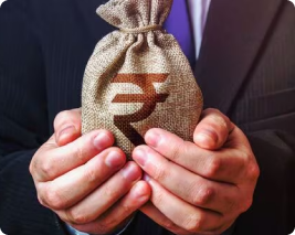 Loan against NSC/KVP