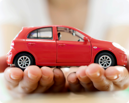 Old(Resale) Vehicle Loan