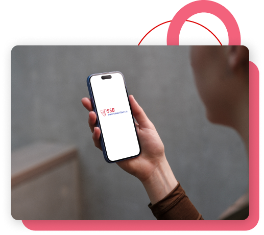 Mobile Banking Services